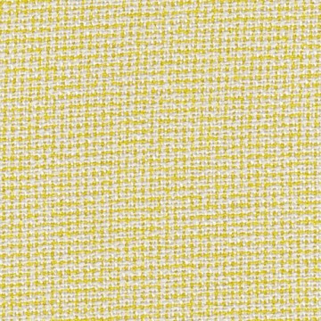 OP-132 (Yellow & White Checkers)